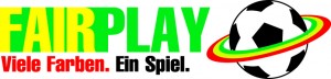 Fairplay Logo
