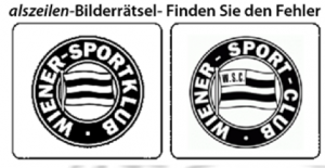 Bilderraetsel_WSCK