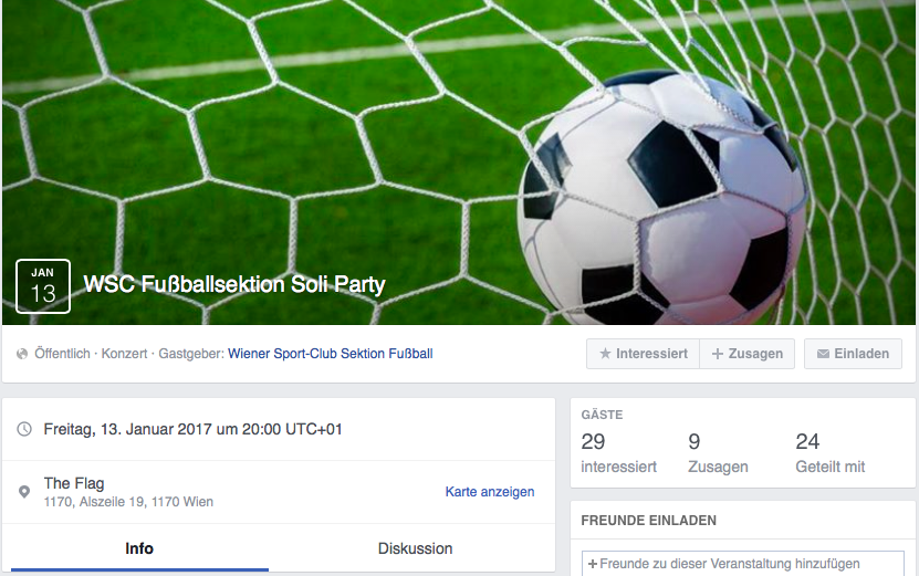 2017-01-13_wscfussballsektion_soliparty_facebook